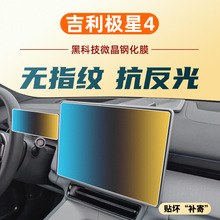 �m24����O��4�п،����@ʾ��Ļ䓻�Ĥ܇�����Ʒ���o�NĤ���.