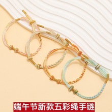 ���繝��ɫ������KС������朿�ͨ�ֹ��������˃�ͯƽ����Ʒ���K