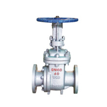 ���ݳ���רҵ��Ӧ����PZ41H PZ941H �� ��ĥ����բ������