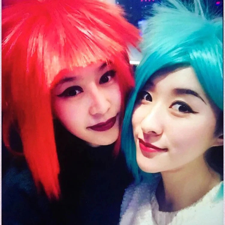 /O1CN01ku7Zak2CRm79SZq6R_!!2219512828471-0-cib.jpg?x-oss-process=image/format,png