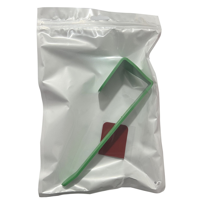 [그린 원 팩] 컵 뚜껑 저장 랙