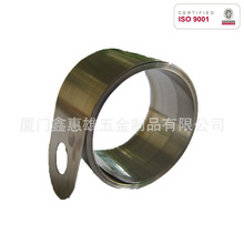 �S�ҹ����a������ ؛�����M���l�l ؛�����M������XHX-SDP18