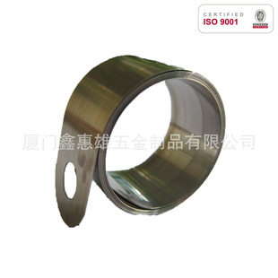 �S�ҹ����a������ ؛�����M���l�l ؛�����M������XHX-SDP18