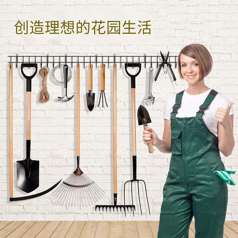 O1CN01AsfE111kAXryYA10O_!!9836