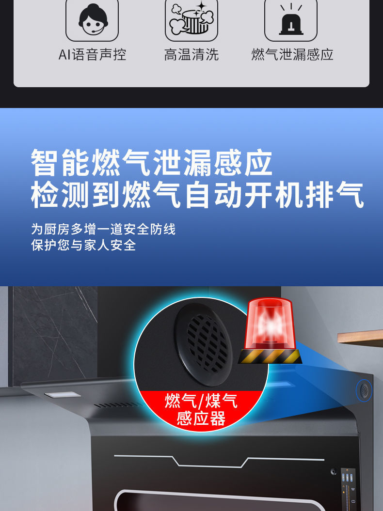 51978b7e-638d-4d25-b422-467ae786737f.jpe