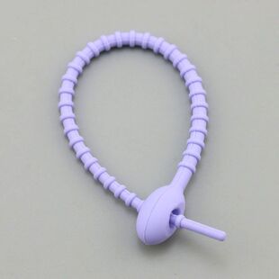 21CM���z�����������iʽ��ɫ�����K���ɾo�������������Ӽ��ռ{