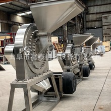 羳ײPXPC ZʳĥۙC ʳ}ǴۙC