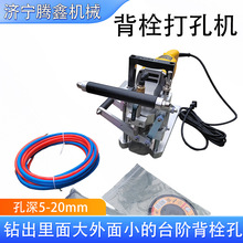 ����ʽ��˨��יC����ʯ�ؿיCʯ�Ĵɴu�ɒ챳˨�C荿יC��^