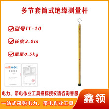 ���|늸߉������U��sʽ��֬�y���U������I�๝��Ͳʽ�^���y���U