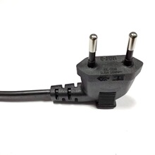 �WҎ���叝�^����β�Դ�� 2о L�� 90�ȏ��^�W�˃ɲ�8��β���^��