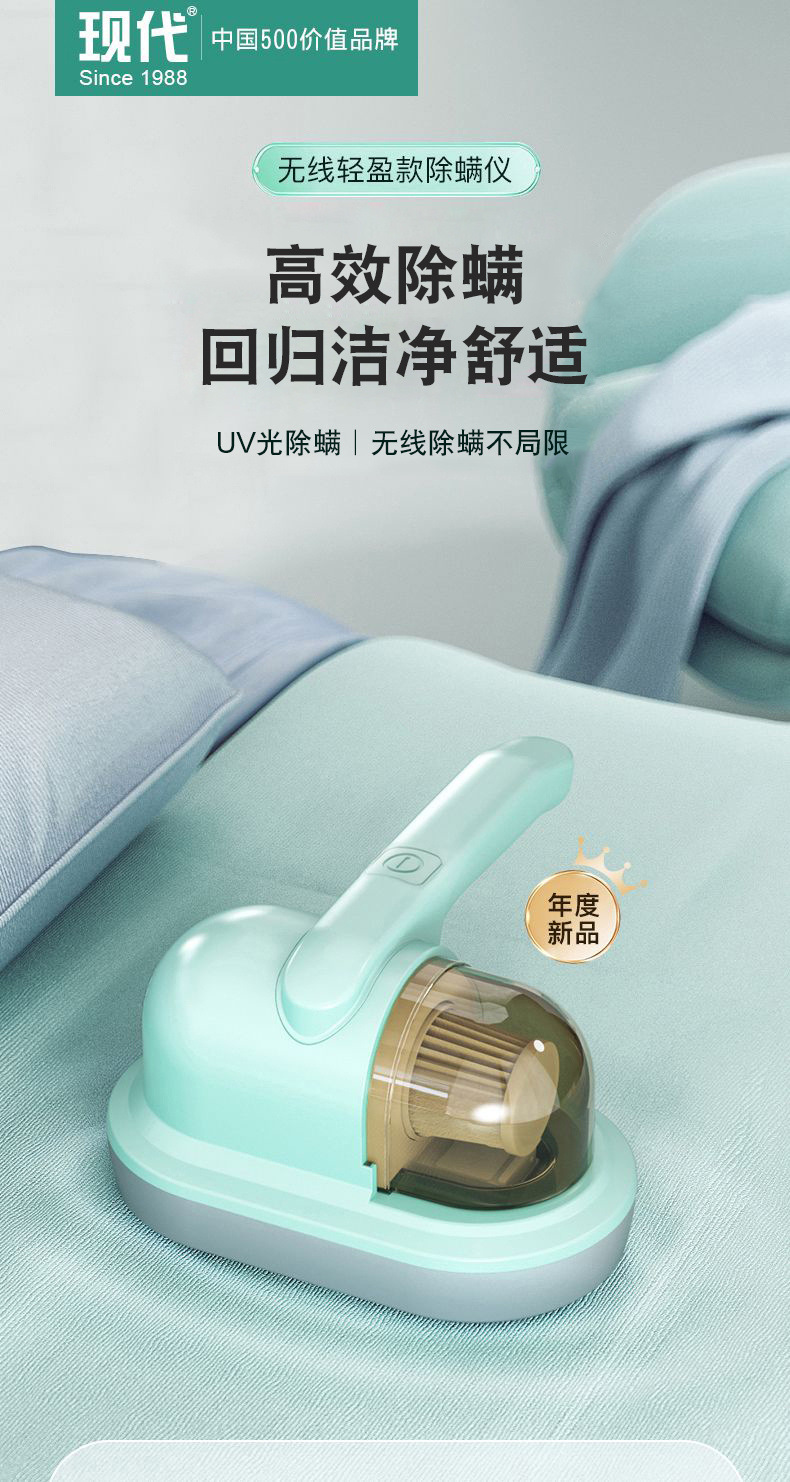 4186bd63-fe2d-4ba4-b6af-6db4f3cee1a5.jpe