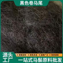 F؛N۴|úɫRβë|RβëRβëSl