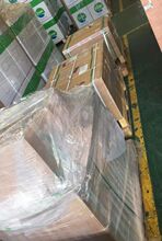 ԭ�bEVAC�F؛����RͰ�����ˮ�y���ЙC��6541675