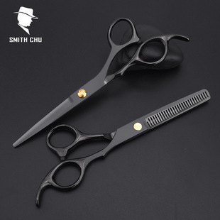 �S��ֱ�N�������Q���N���l������ӆLOGO�����ɫƽ���������l����