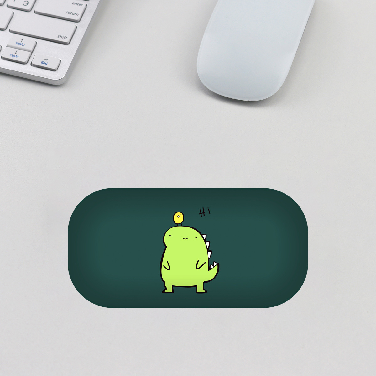 G17-MH055-9-녹색 공룡과 작은 노란색.tif