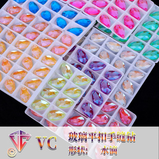 ���m�ɹ��ֿp� ˮ��Ħ������ƽ�����DIY���b�Ʒ���