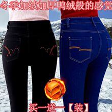 �ӽq�Ӻ���ѝŮѝ����ů��ţ�мӽq��������Ӵ�a��������ů����