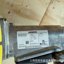 ��SIEMENS���T�ӿ�����SKP25.203E2�y�T���������l