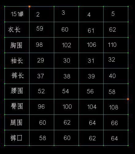 hmqViviiyNSAyin+WuaUt9Ly9Vrypo7UpKOS