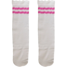 �ļ������¿ͯ�mŮͯС���m�p�ܙM�l����ͯ�m���Z�q��һ�赸�m