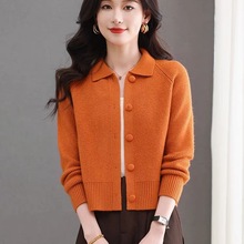 ���IС���Lë������Ů����������p�g�����OӋ��ᘿ��_��