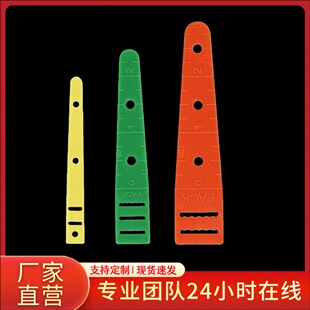 DIY�ֹ����ϴ��������P䓴����� ���K�� �������K������ �ɾo��