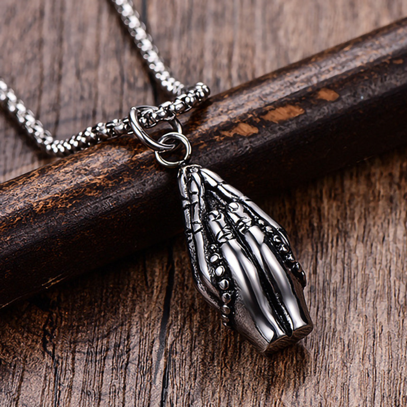 11231719319_66741988