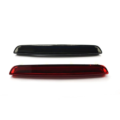 Brake Light Car Light Accessories | Brake light