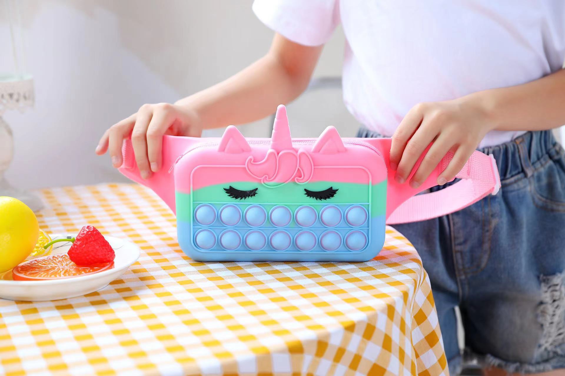 微信图片_20220520213012