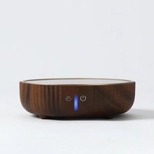 ������ՠt���t�����ټӟ���ՠt�k���Һ��s��ռ�ش�����ՠt