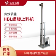 �S��ֱ�N�ݗU���ϙC朰�ݔ�����ϙC�ݗUʽ���ϙC�����C�bж؛