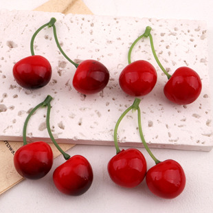 �������܇���Ӽٙ��Ҵ�ˮ��ģ���b��ߵ������ˮ����zӰ����