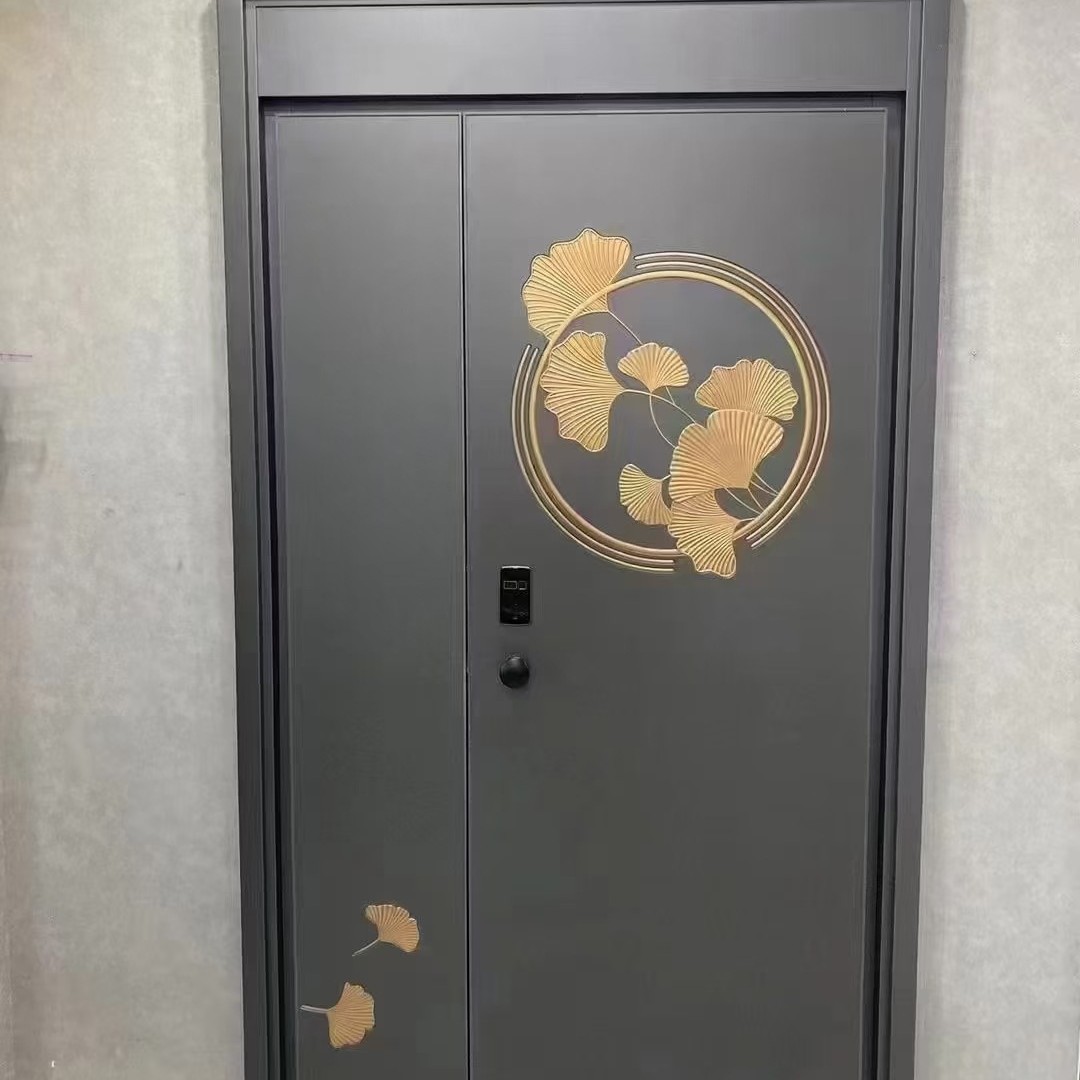 2025-07-01 14:48:16.jpg