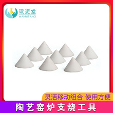 ��ˇ���߸G�t���֧��֧��֧ᔈA�F�����X늸G���ƹ��������|�M�G