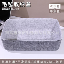 �羳ë��ë���ռ{�����������л��yƷ�ռ{��������ë��������b��