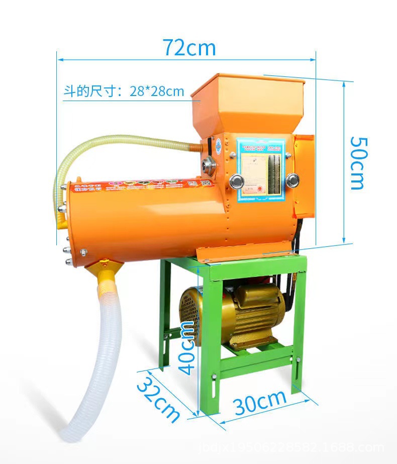 e449df60bf815ddcfd687a3c763cf0