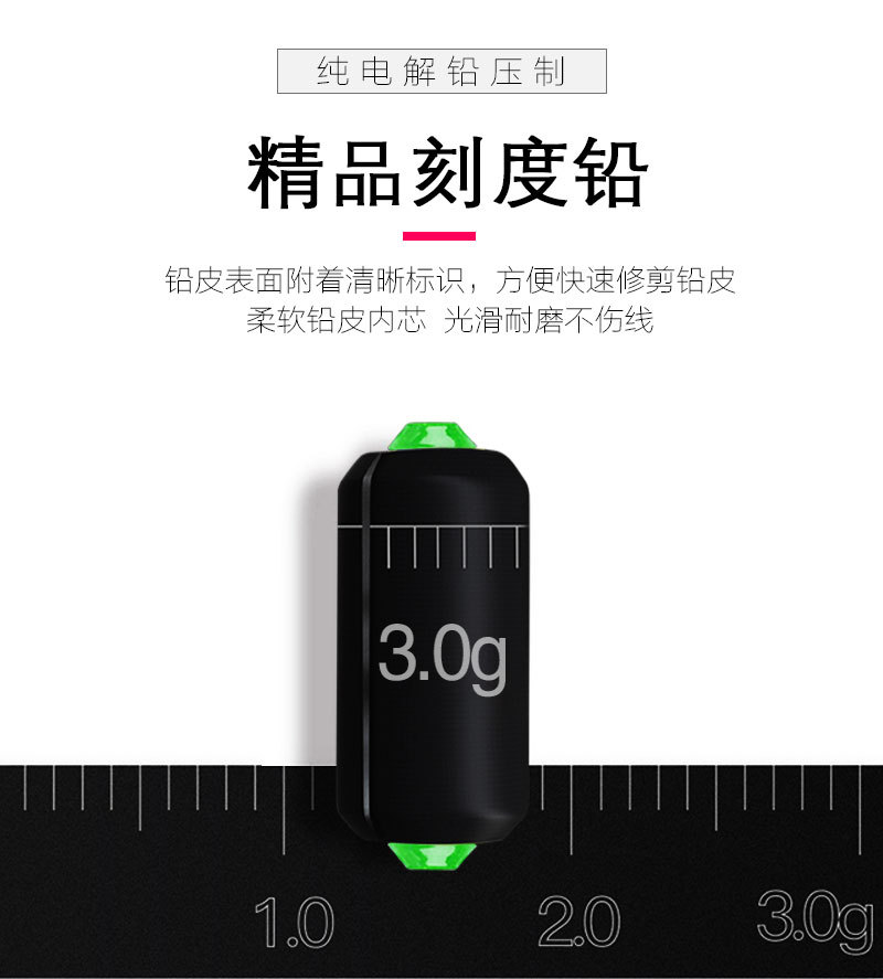 主XQ_11.jpg