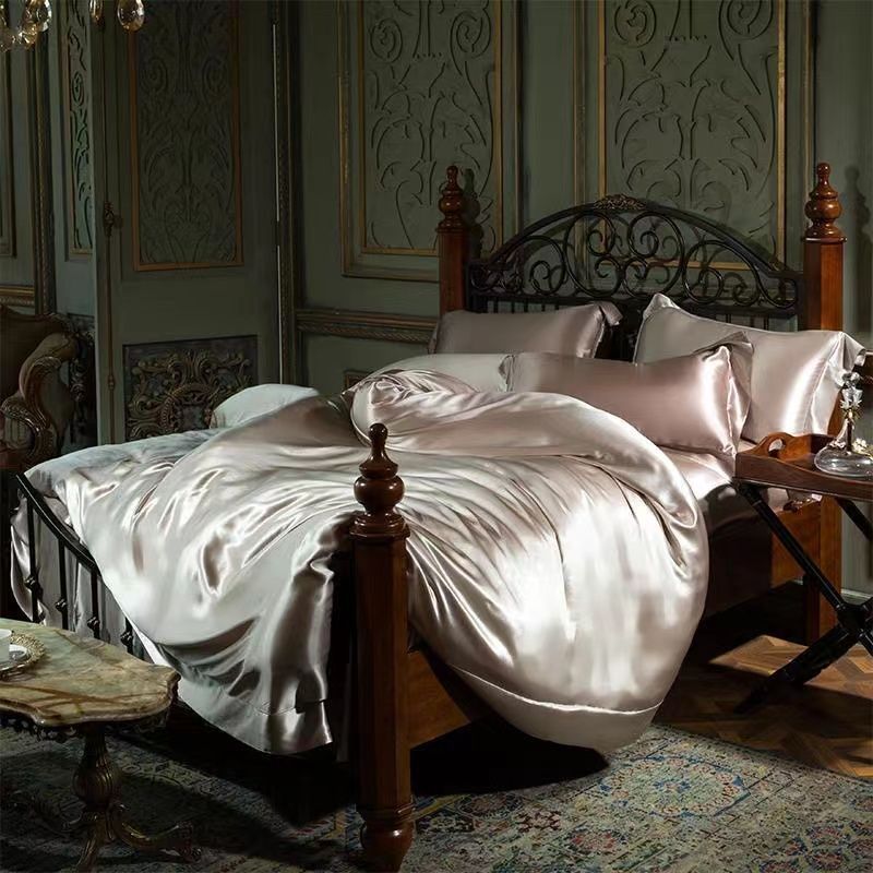 77222420-48f3-4b03-a73e-4fa7f2d0f0a9.jpe