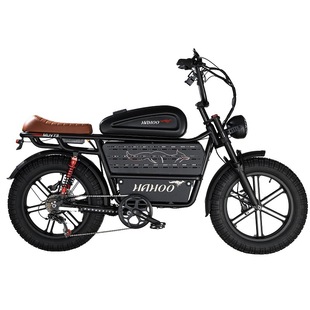 ��������}һ�����l�¿�48v60aѩ��܇���д���܇���ƿ܇��Ů