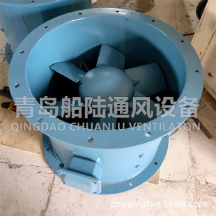 �S��ֱ��տ�������S��ͨ�L�CCDJZ-60C�����L�C�����D�����L�C