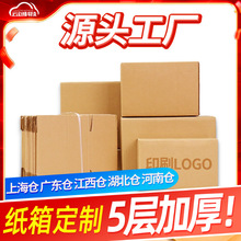 �����L���μ��䶨�ƿ��f�������С���ж����S�����l��Ӳ�w�C��