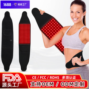 �羳�t�������t����o���ö�N늼ӟṦ�ܰ�ĦLED���ş��ᯟ