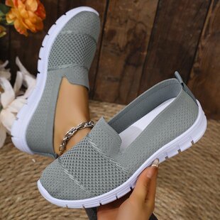 �羳��a������e�w����Ь�p��͸��2026�¿��_�R�͹��L��ЬŮ�F؛