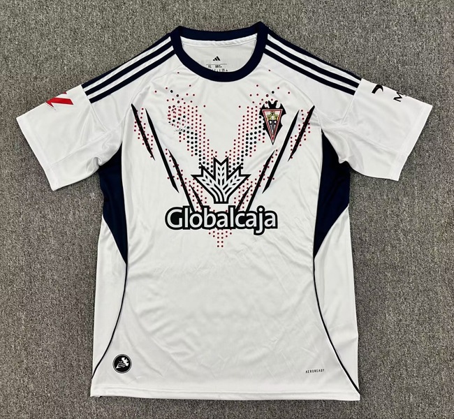 Camiseta de fútbol transfronteriza Marruecos Egipto Alemania Argelia Portugal Camiseta de fútbol anfitriona y visitante