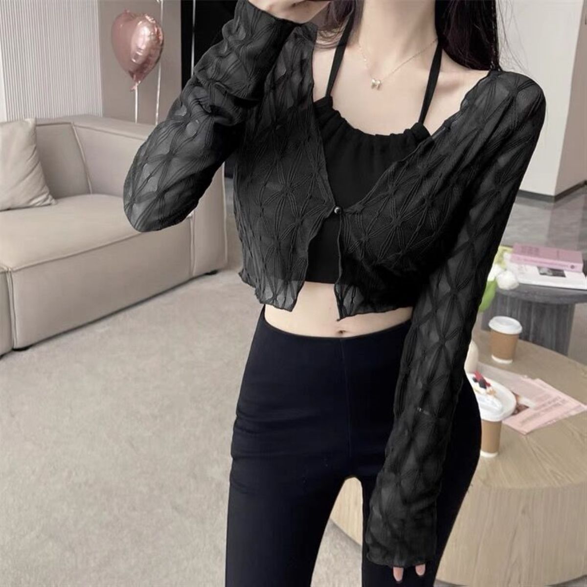 썸네일 4