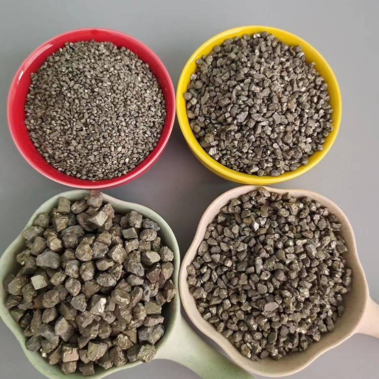 cb1c2311927ffac3af91ecc01c7697