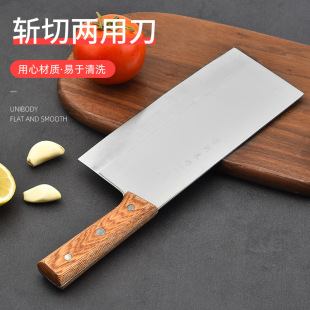 ���l������A088���P䓲˵����Ѓ��ò˵� �����h����Ƭ�� ���ǵ�