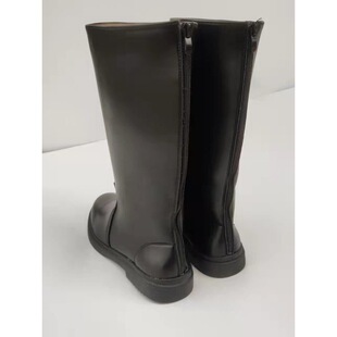 �R�g�Lѥ�R�g�Rѥ�ϵK�Rѥ�Lѥ�T�R�Lѥ��Ů�Tʿ�Rѥ����ѥ��̖ѥ