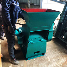 ��ʲ������޻��ն�����C�����ӷ���C500�����׼Zʳ����C