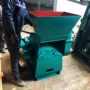 榨菜小麦粉碎机
